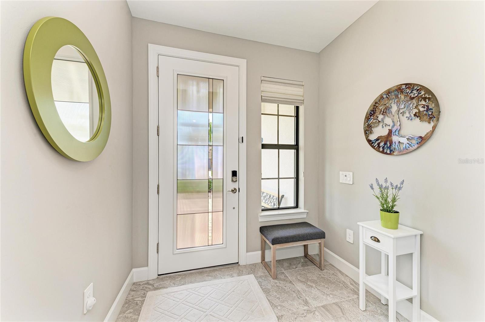7575 SUMMERLAND CV, LAKEWOOD RANCH, FL, 34202