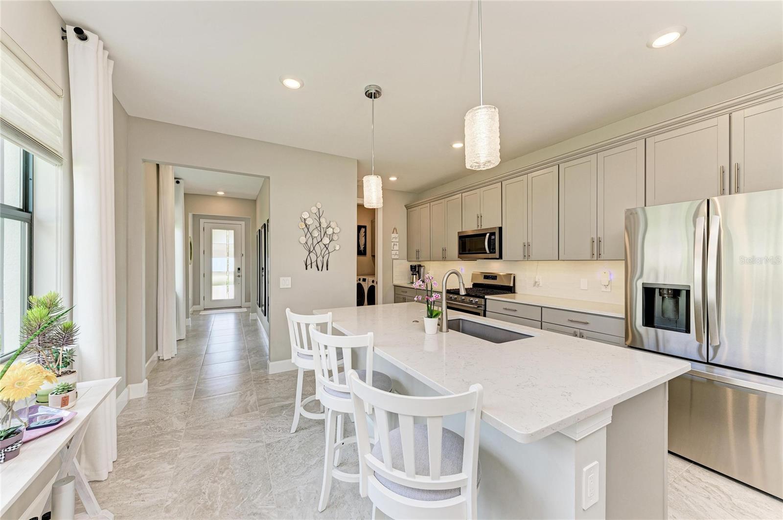 7575 SUMMERLAND CV, LAKEWOOD RANCH, FL, 34202