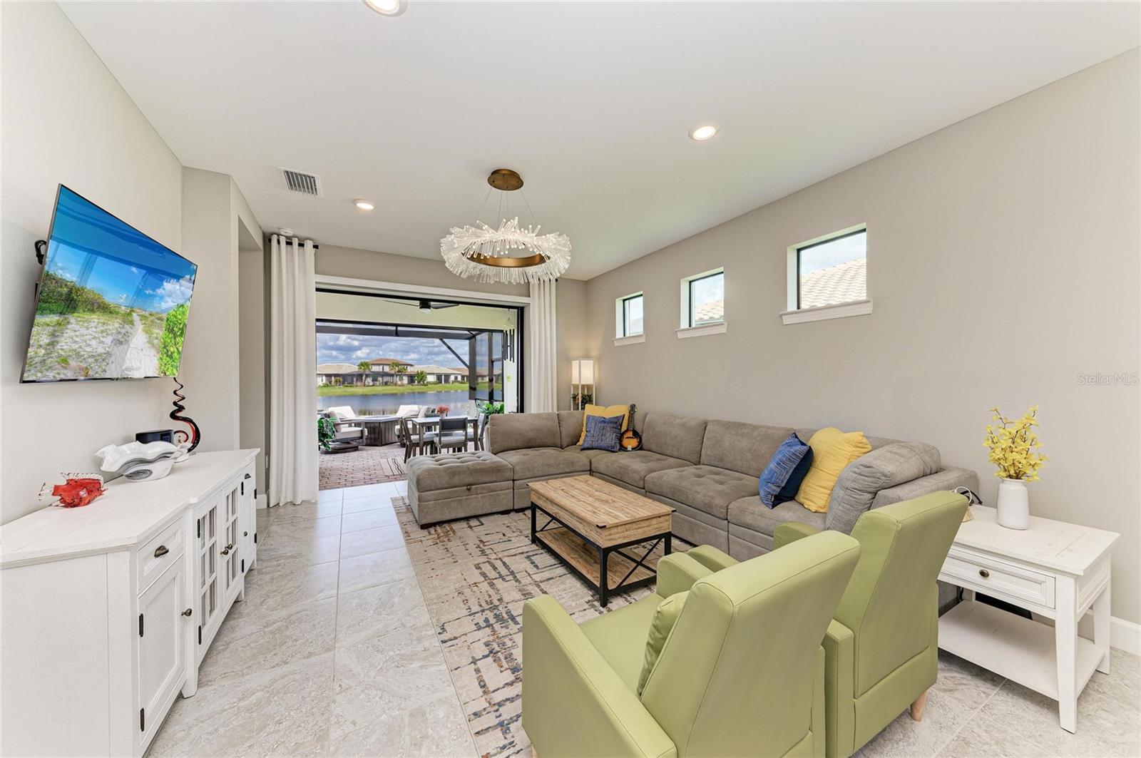 7575 SUMMERLAND CV, LAKEWOOD RANCH, FL, 34202