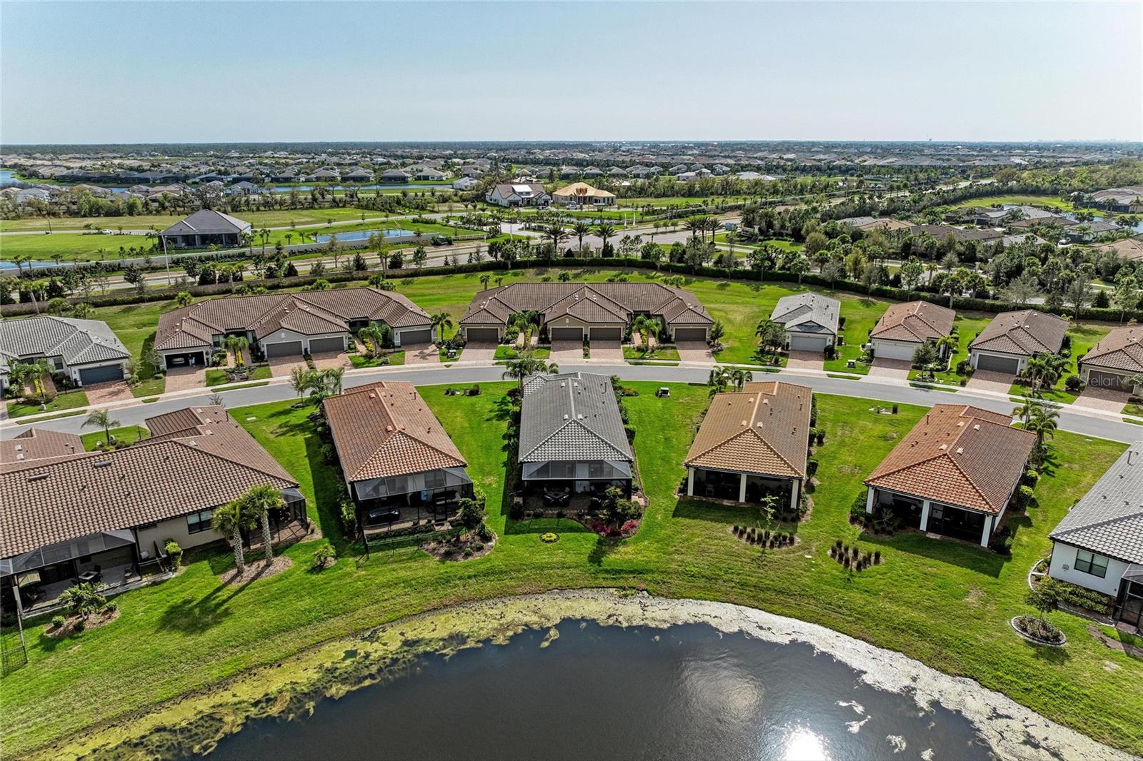 7575 SUMMERLAND CV, LAKEWOOD RANCH, FL, 34202