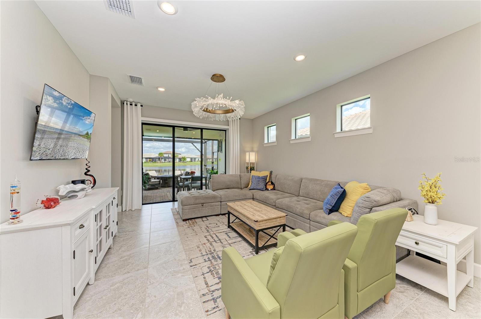 7575 SUMMERLAND CV, LAKEWOOD RANCH, FL, 34202
