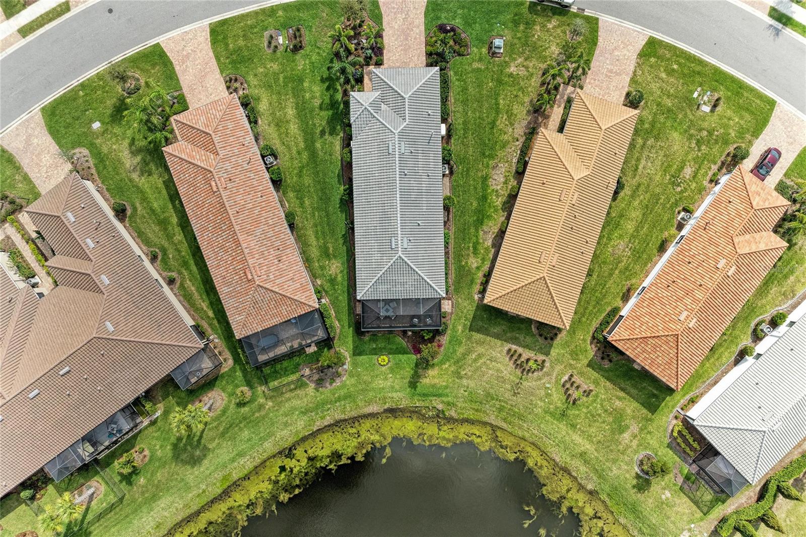 7575 SUMMERLAND CV, LAKEWOOD RANCH, FL, 34202