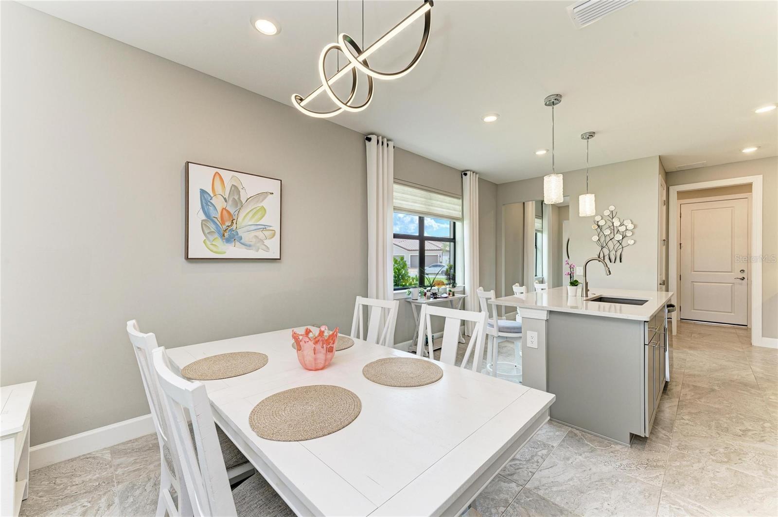 7575 SUMMERLAND CV, LAKEWOOD RANCH, FL, 34202