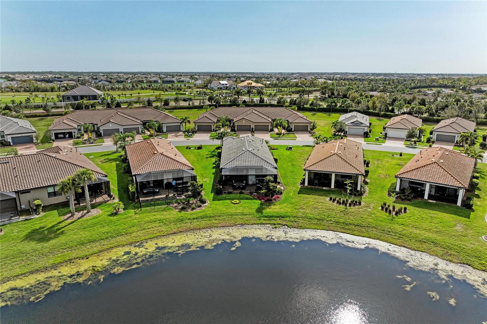 7575 SUMMERLAND CV, LAKEWOOD RANCH, FL, 34202