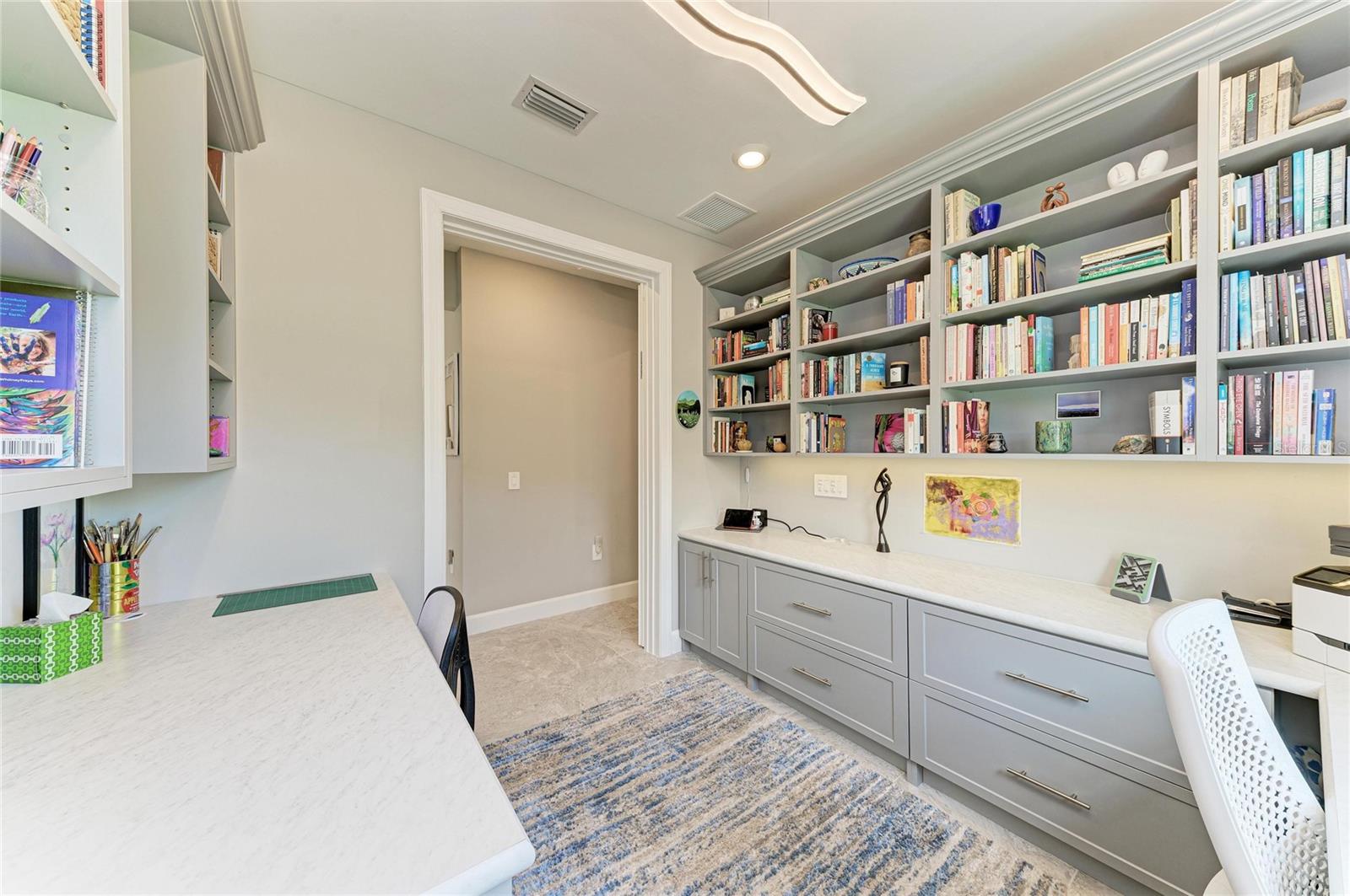 7575 SUMMERLAND CV, LAKEWOOD RANCH, FL, 34202
