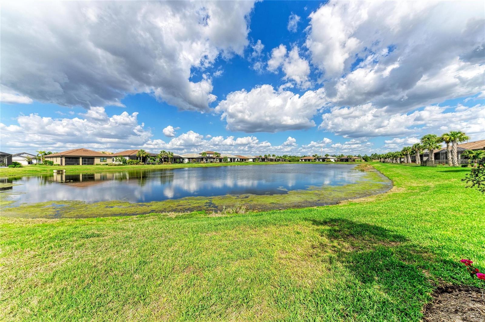 7575 SUMMERLAND CV, LAKEWOOD RANCH, FL, 34202