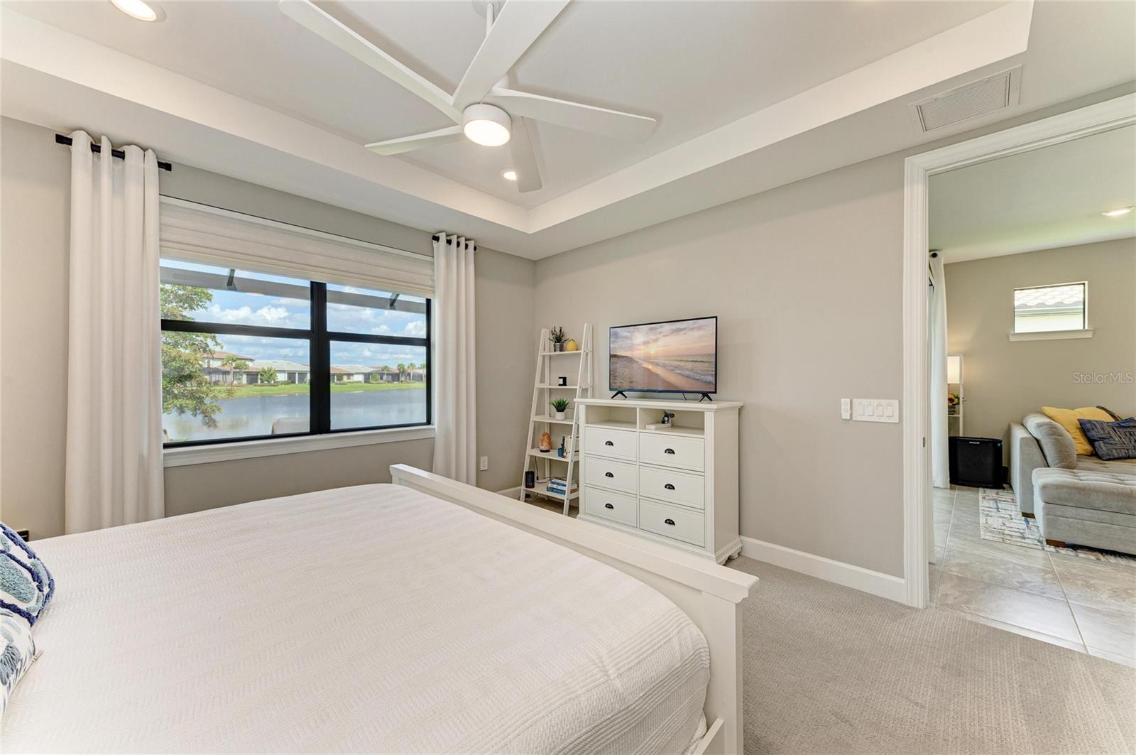 7575 SUMMERLAND CV, LAKEWOOD RANCH, FL, 34202