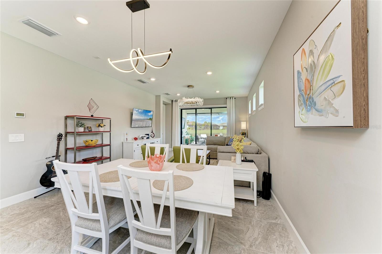 7575 SUMMERLAND CV, LAKEWOOD RANCH, FL, 34202