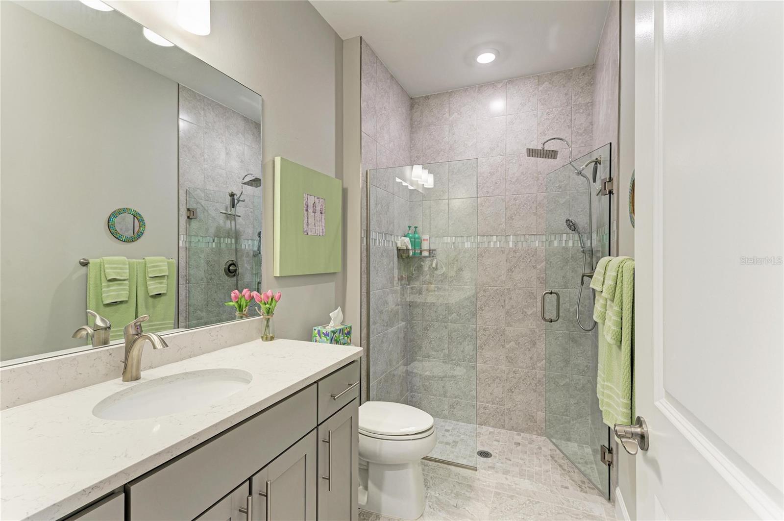 7575 SUMMERLAND CV, LAKEWOOD RANCH, FL, 34202