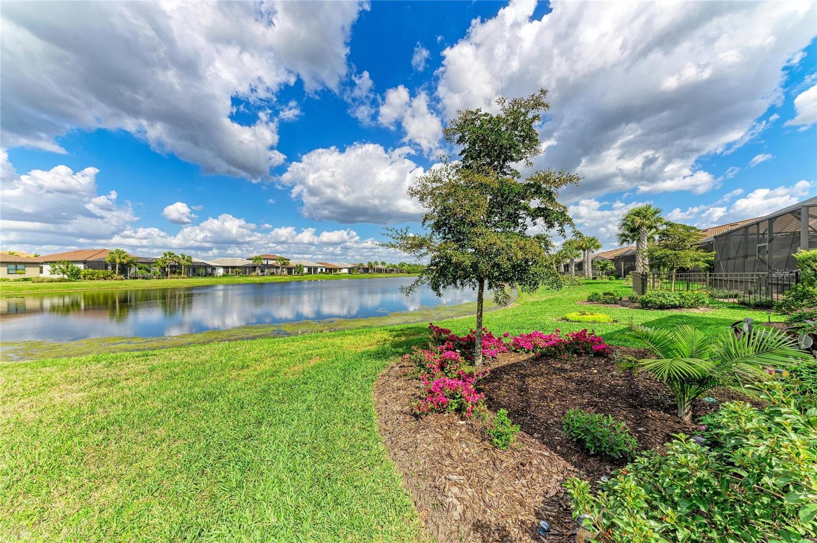 7575 SUMMERLAND CV, LAKEWOOD RANCH, FL, 34202