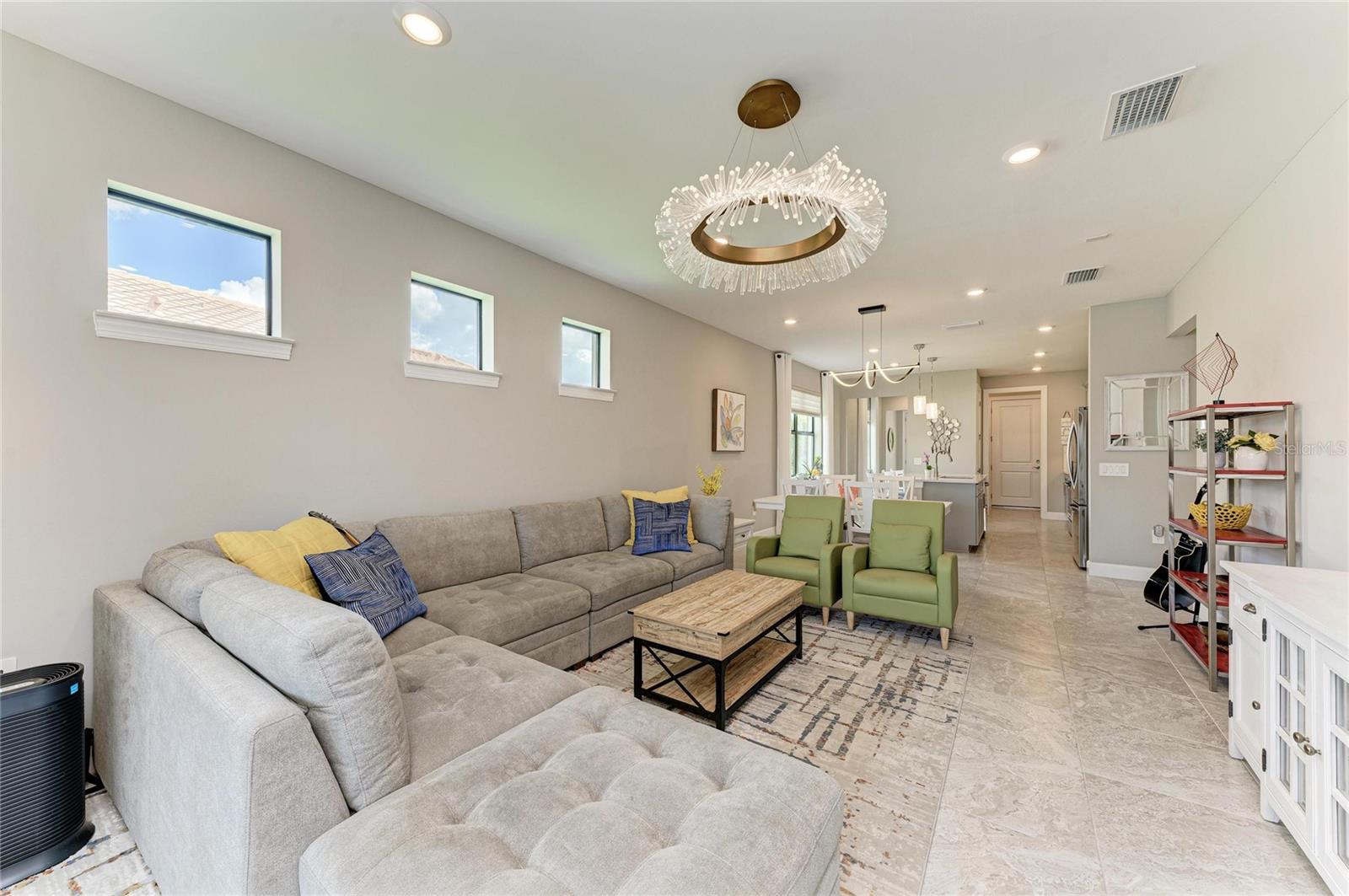 7575 SUMMERLAND CV, LAKEWOOD RANCH, FL, 34202