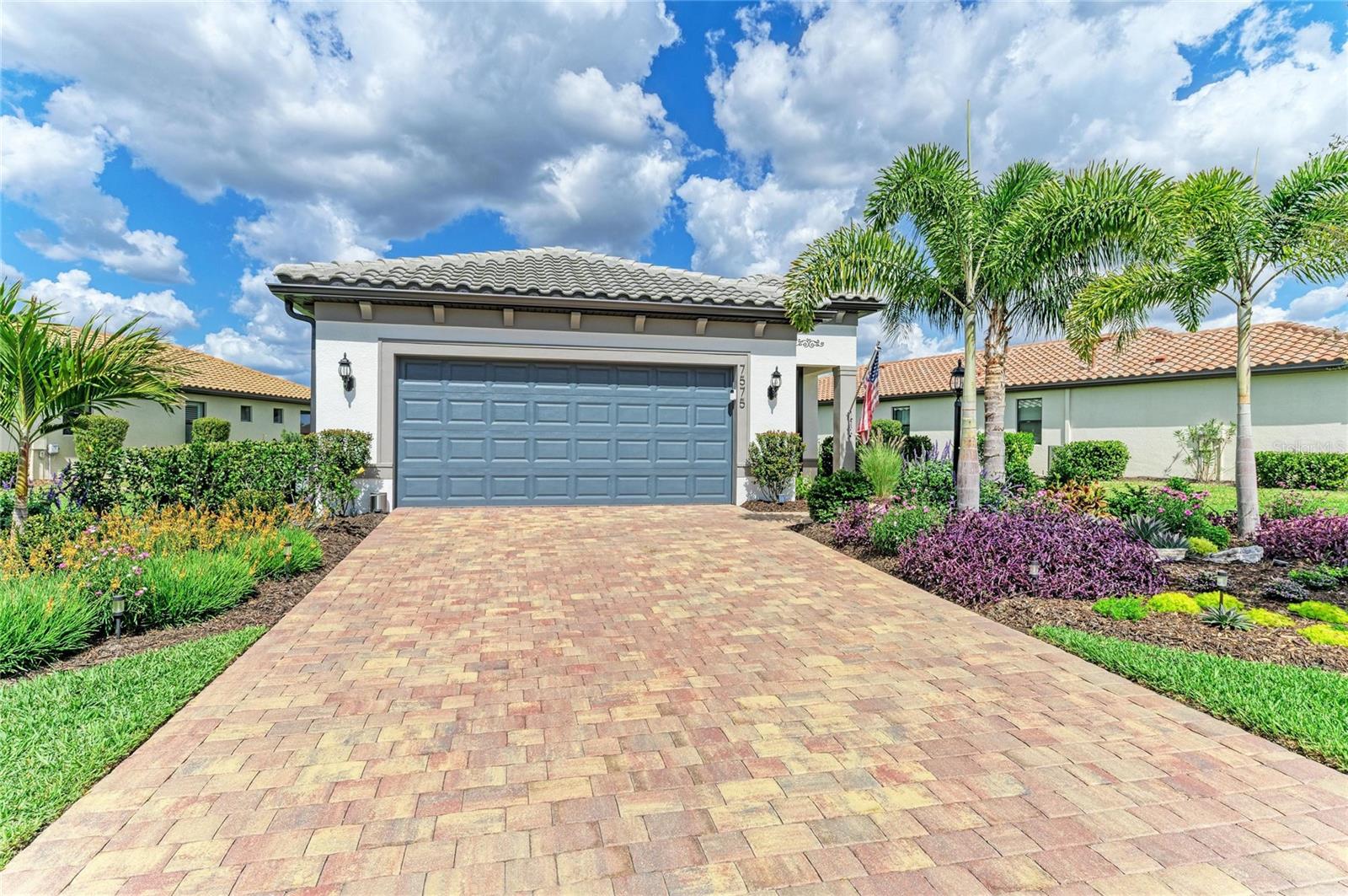 7575 SUMMERLAND CV, LAKEWOOD RANCH, FL, 34202