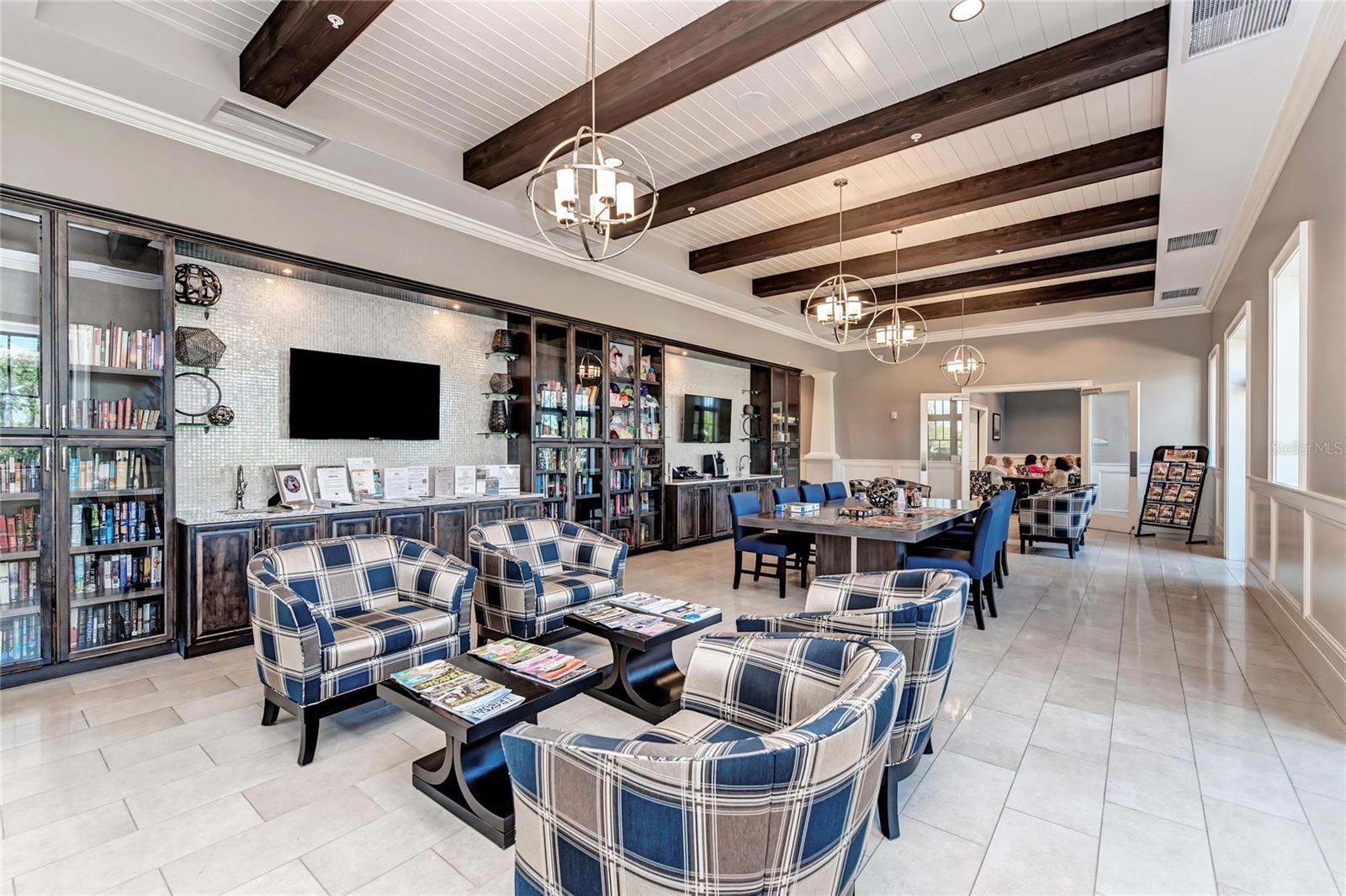 7575 SUMMERLAND CV, LAKEWOOD RANCH, FL, 34202