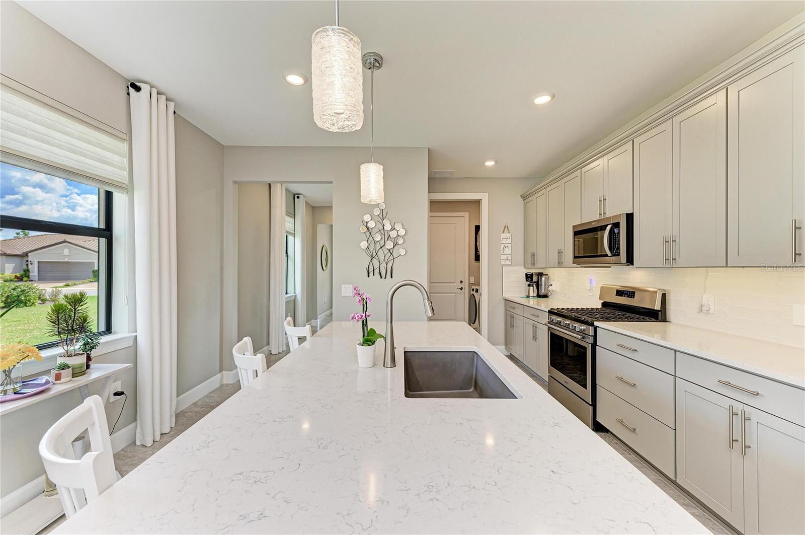 7575 SUMMERLAND CV, LAKEWOOD RANCH, FL, 34202