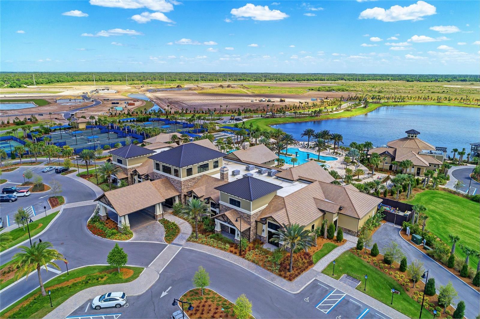 7575 SUMMERLAND CV, LAKEWOOD RANCH, FL, 34202
