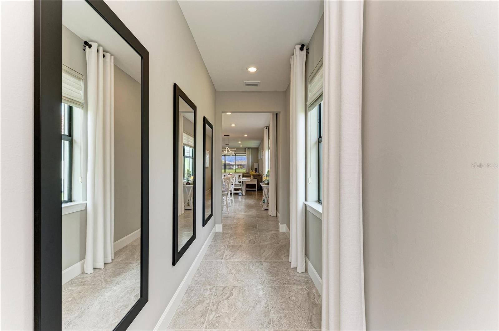 7575 SUMMERLAND CV, LAKEWOOD RANCH, FL, 34202