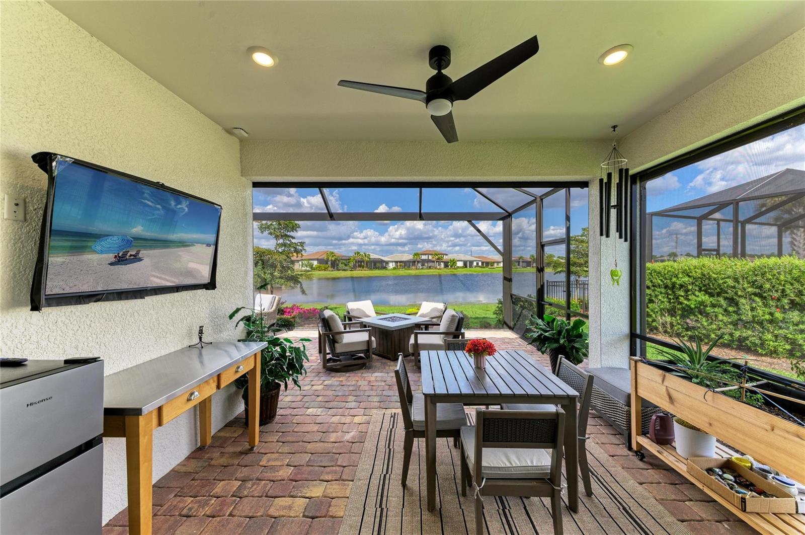 7575 SUMMERLAND CV, LAKEWOOD RANCH, FL, 34202