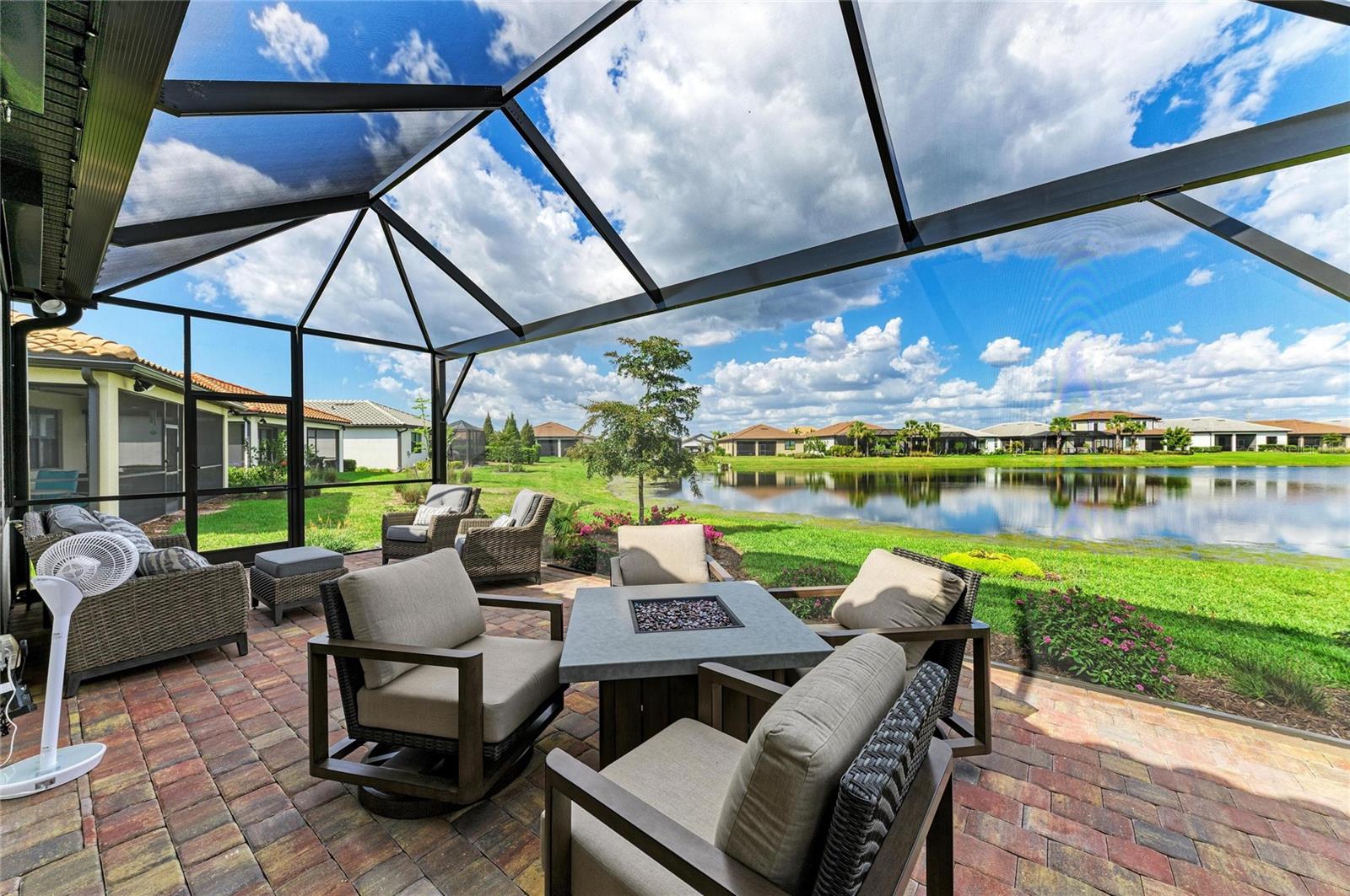 7575 SUMMERLAND CV, LAKEWOOD RANCH, FL, 34202