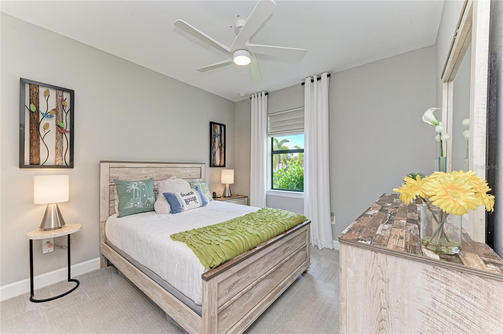 7575 SUMMERLAND CV, LAKEWOOD RANCH, FL, 34202