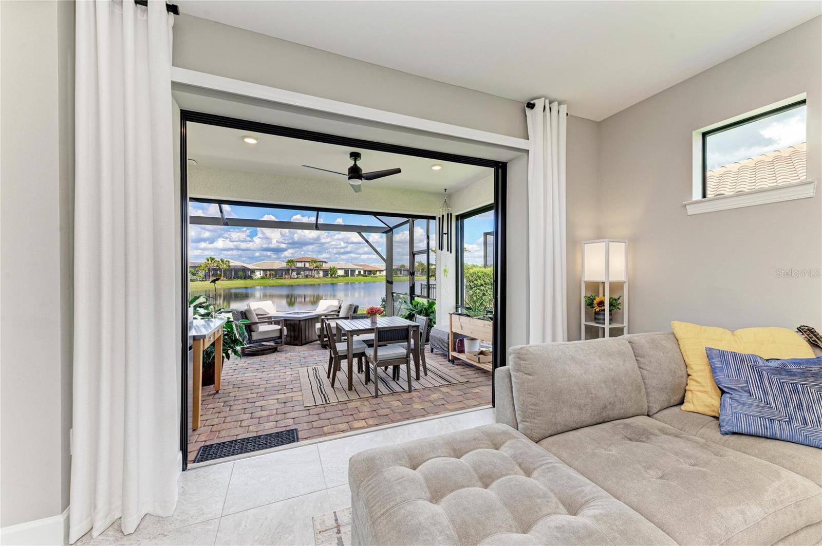 7575 SUMMERLAND CV, LAKEWOOD RANCH, FL, 34202
