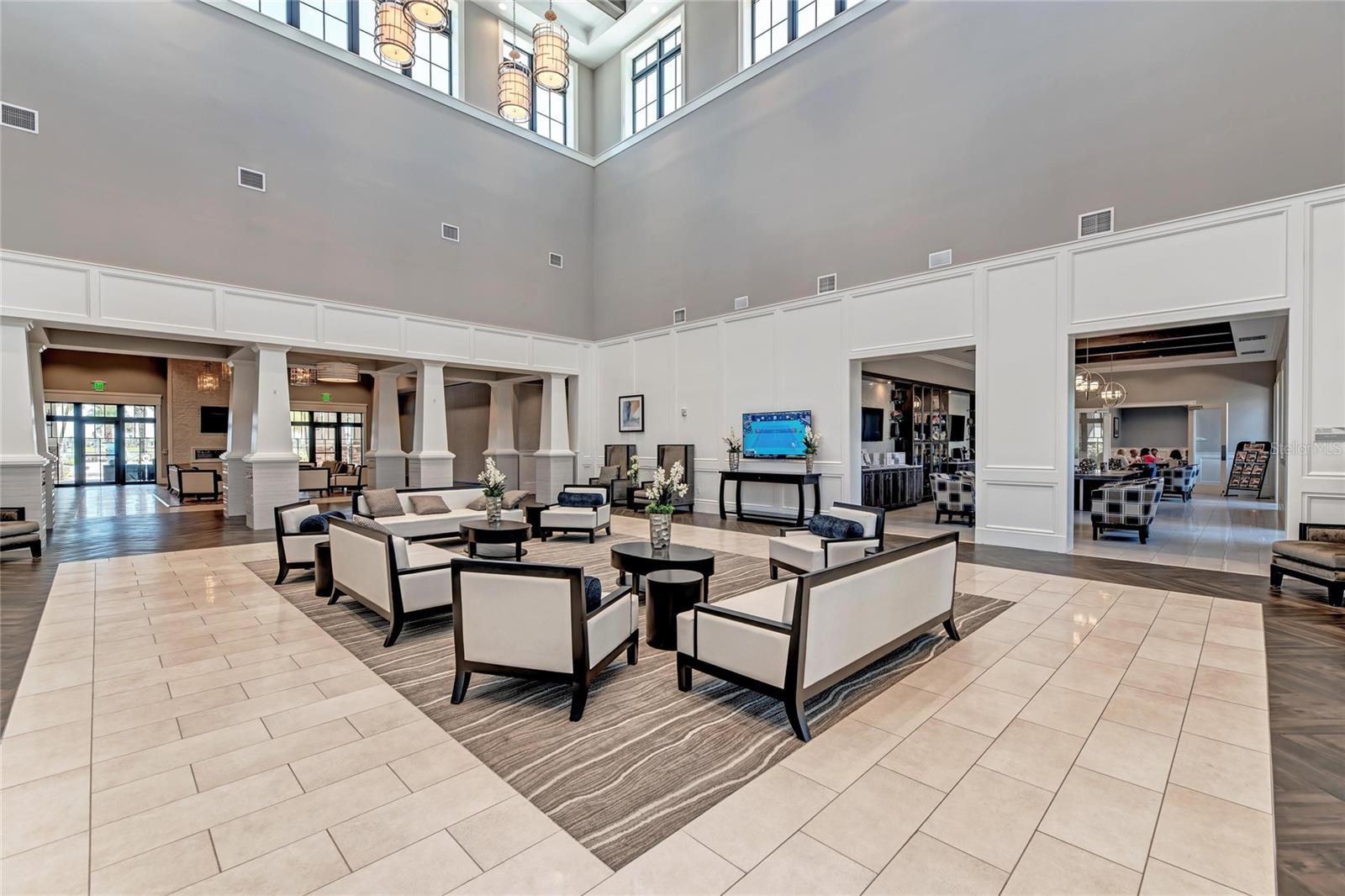 7575 SUMMERLAND CV, LAKEWOOD RANCH, FL, 34202
