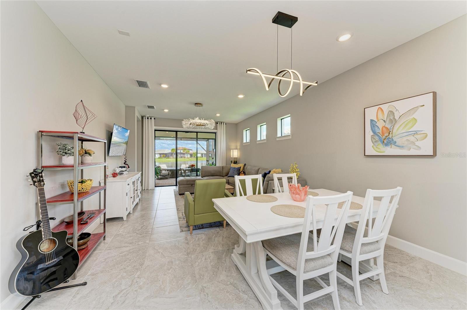 7575 SUMMERLAND CV, LAKEWOOD RANCH, FL, 34202