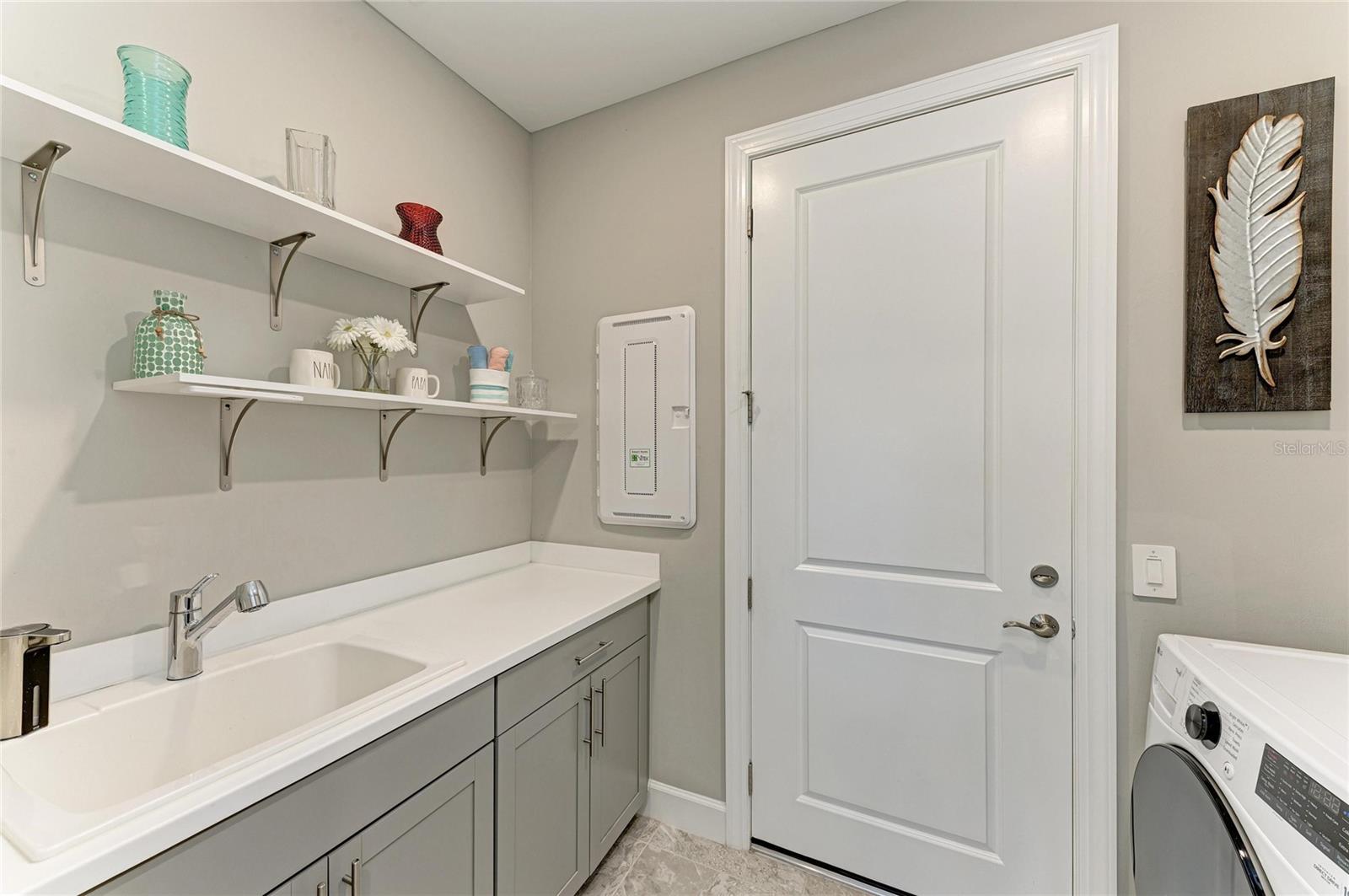 7575 SUMMERLAND CV, LAKEWOOD RANCH, FL, 34202