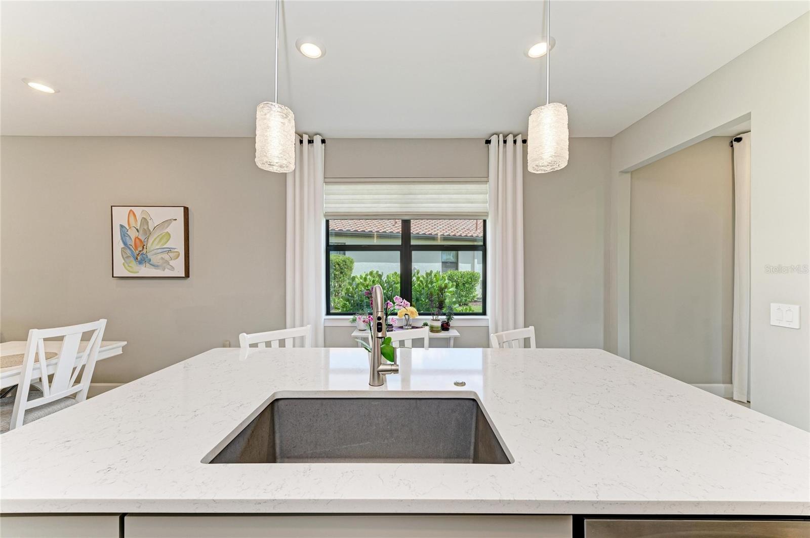 7575 SUMMERLAND CV, LAKEWOOD RANCH, FL, 34202
