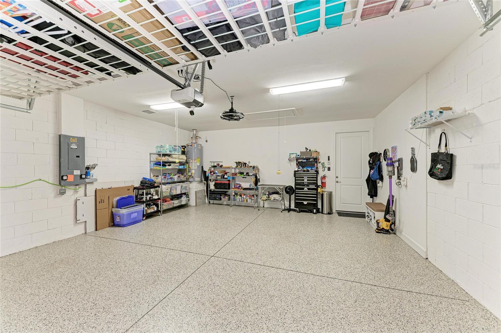 7575 SUMMERLAND CV, LAKEWOOD RANCH, FL, 34202