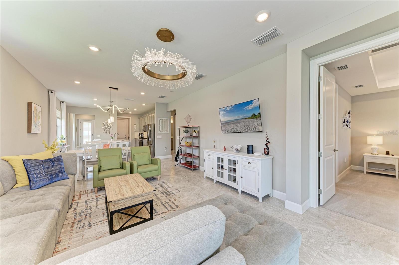 7575 SUMMERLAND CV, LAKEWOOD RANCH, FL, 34202
