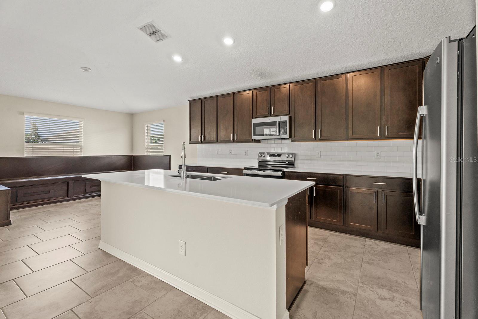 4327 LIGHTERKNOT TRCE, KISSIMMEE, FL, 34746