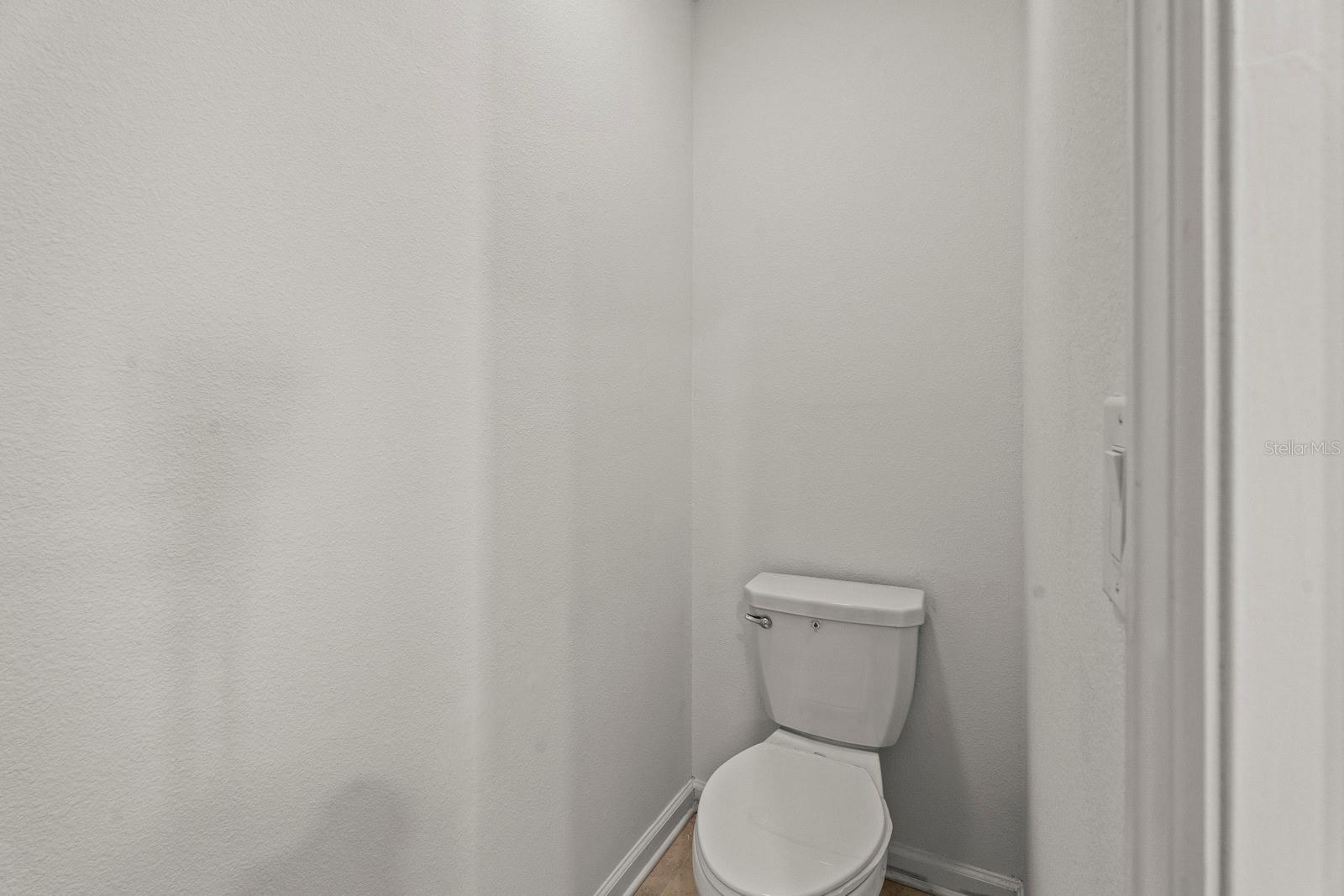 4327 LIGHTERKNOT TRCE, KISSIMMEE, FL, 34746