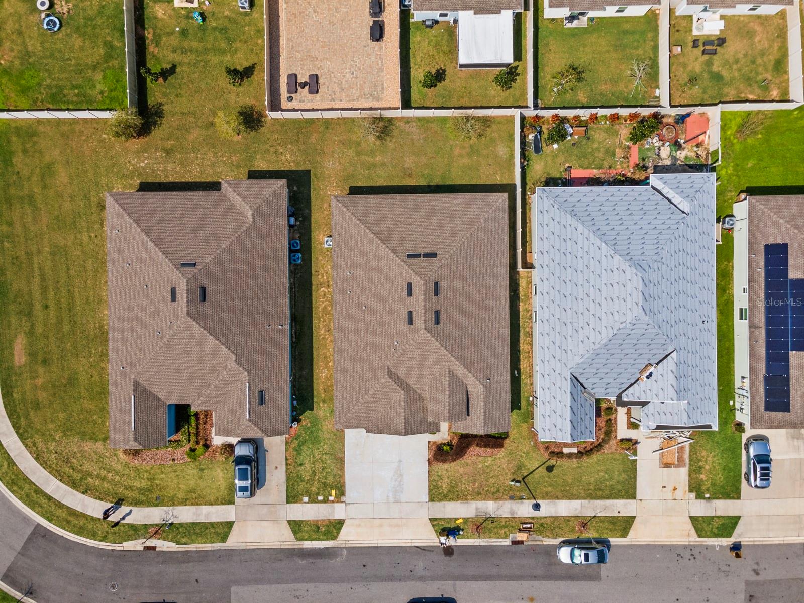 4327 LIGHTERKNOT TRCE, KISSIMMEE, FL, 34746