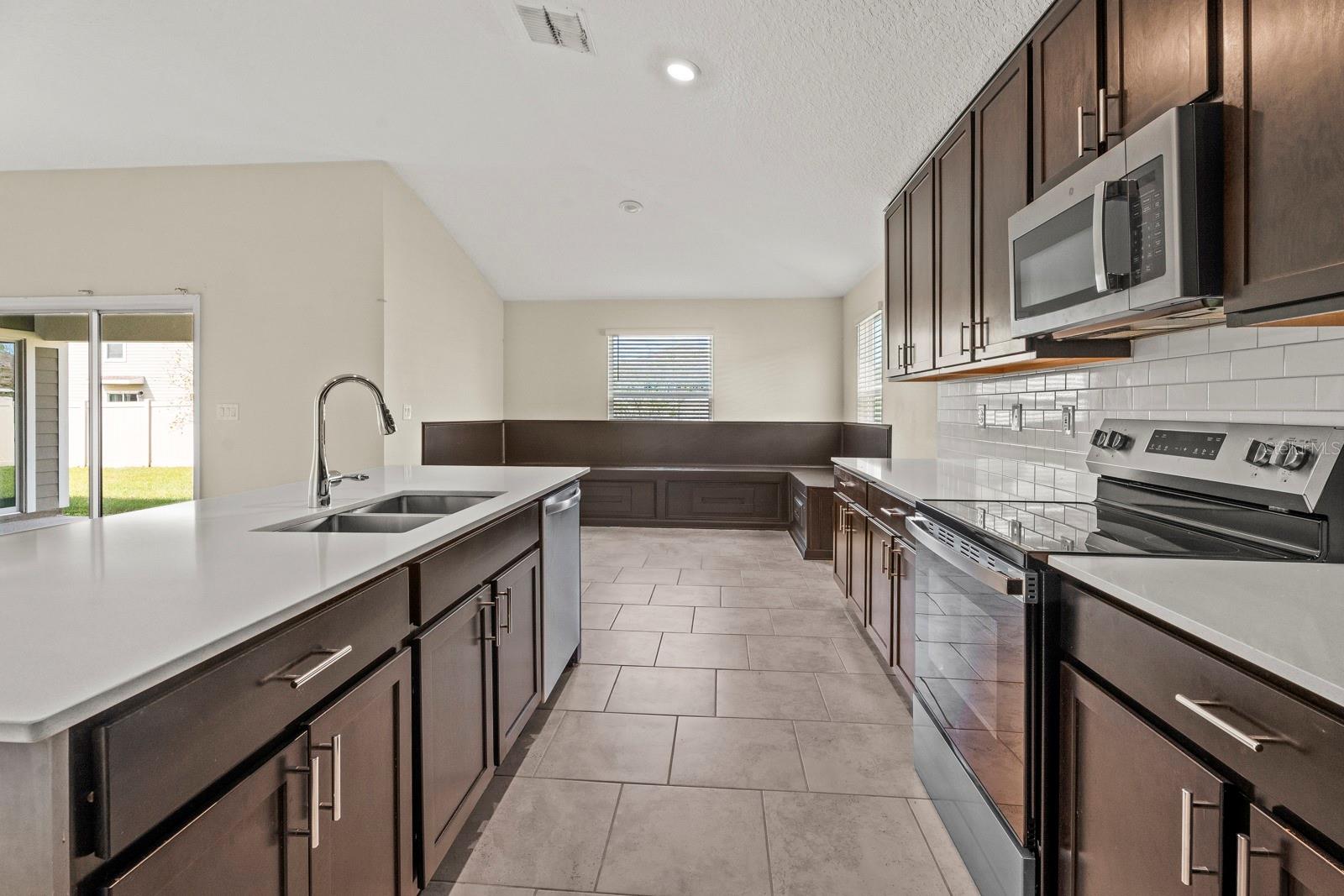 4327 LIGHTERKNOT TRCE, KISSIMMEE, FL, 34746