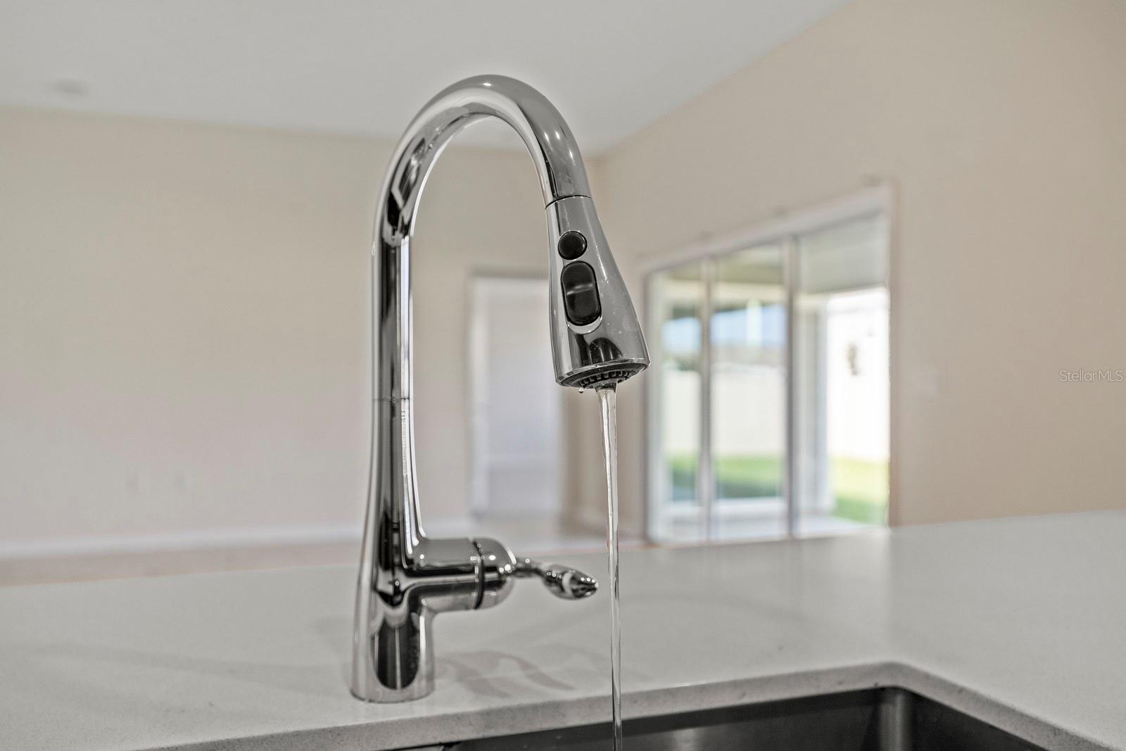 4327 LIGHTERKNOT TRCE, KISSIMMEE, FL, 34746