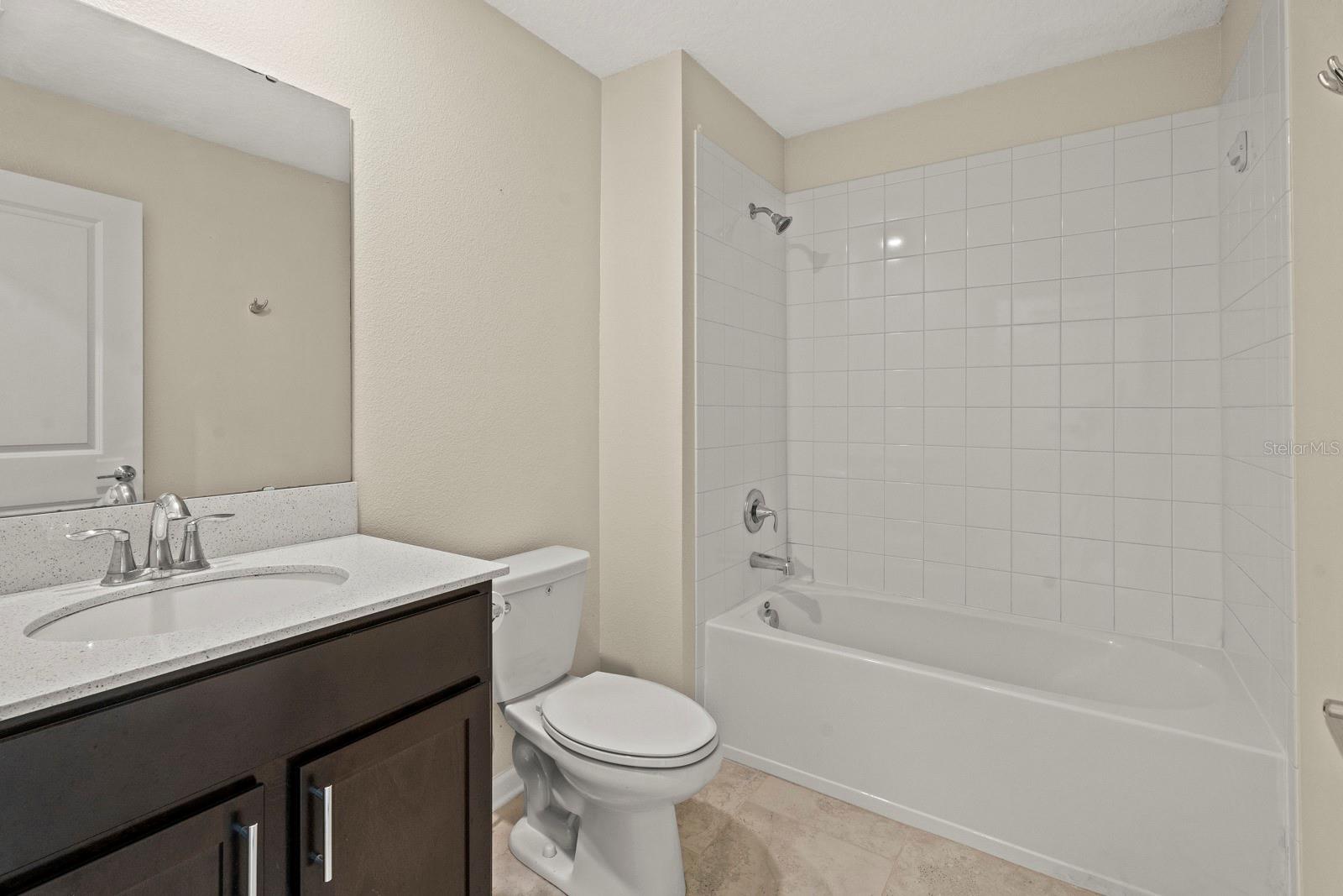 4327 LIGHTERKNOT TRCE, KISSIMMEE, FL, 34746