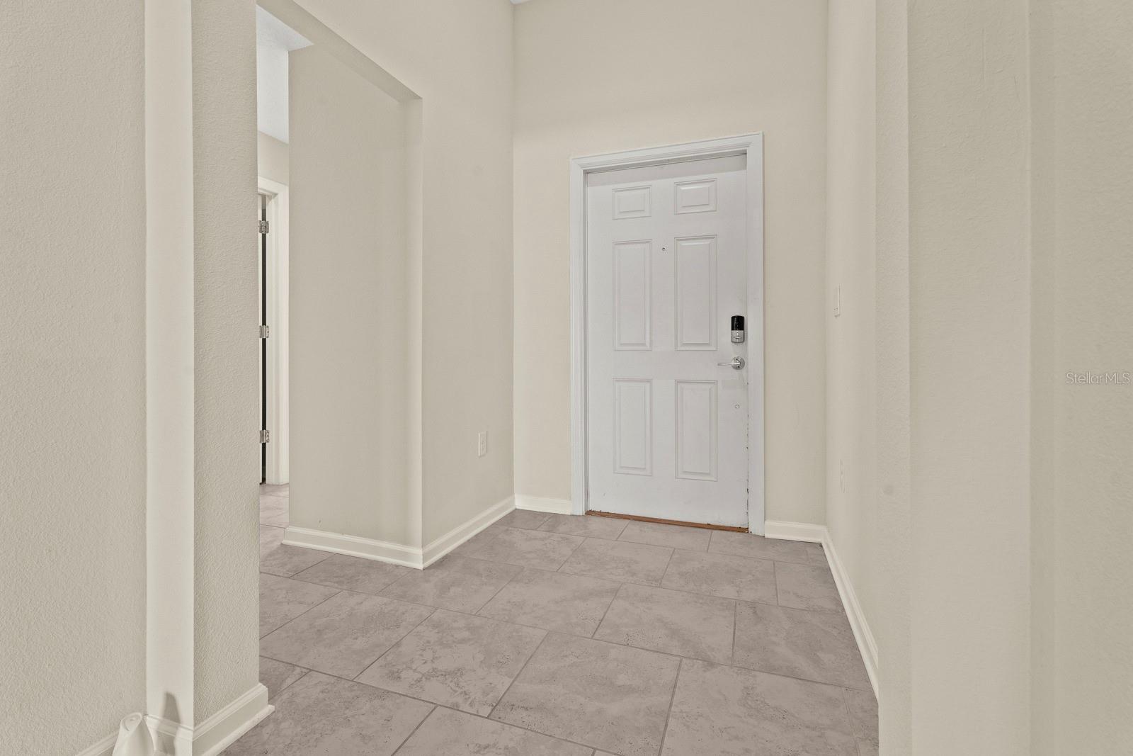 4327 LIGHTERKNOT TRCE, KISSIMMEE, FL, 34746