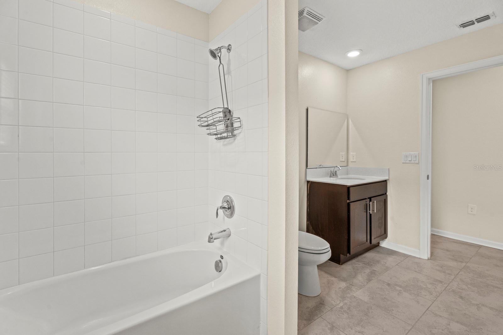 4327 LIGHTERKNOT TRCE, KISSIMMEE, FL, 34746