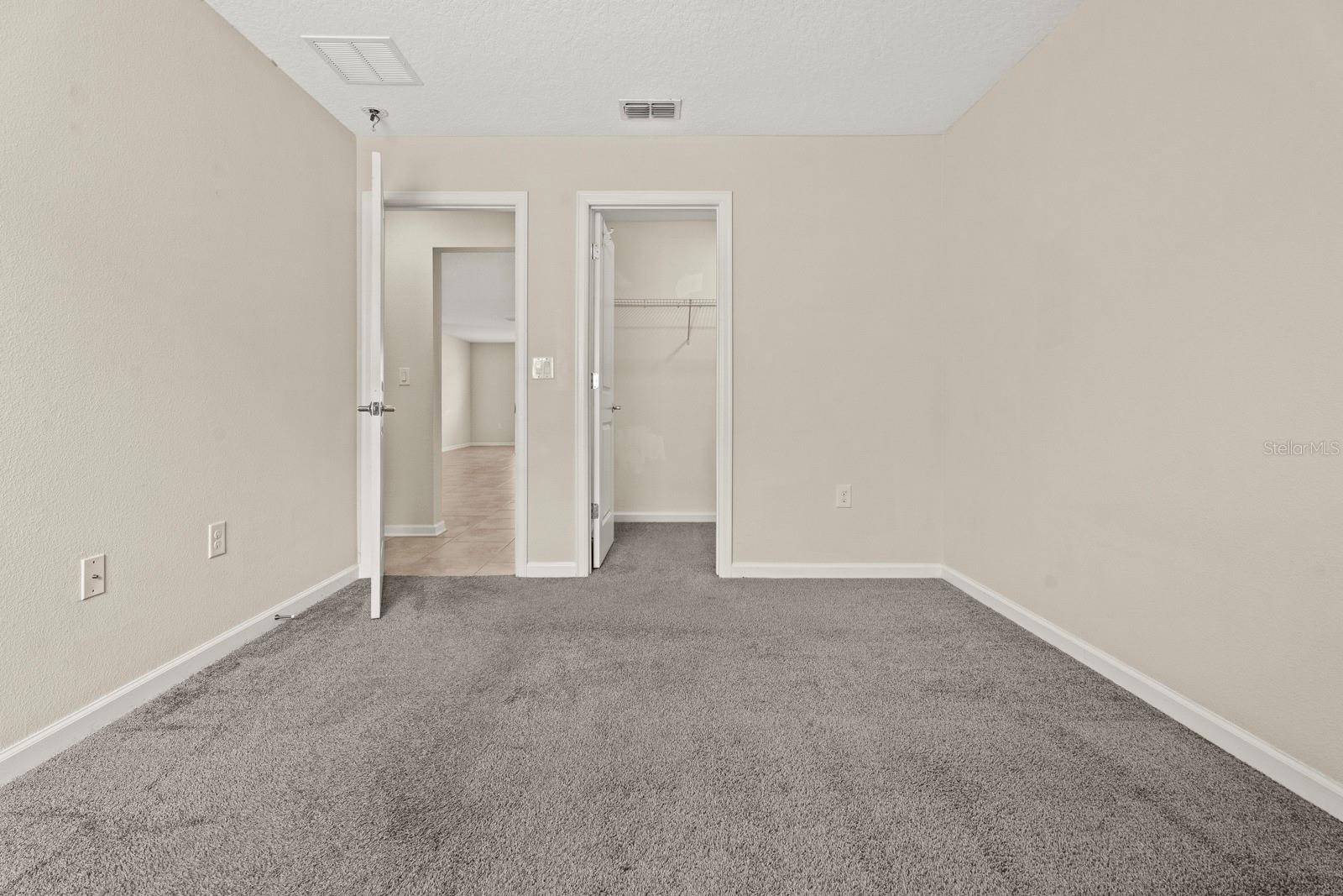 4327 LIGHTERKNOT TRCE, KISSIMMEE, FL, 34746