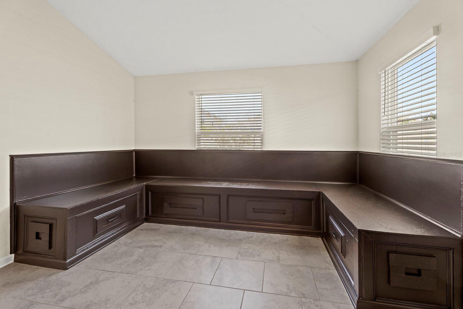 4327 LIGHTERKNOT TRCE, KISSIMMEE, FL, 34746