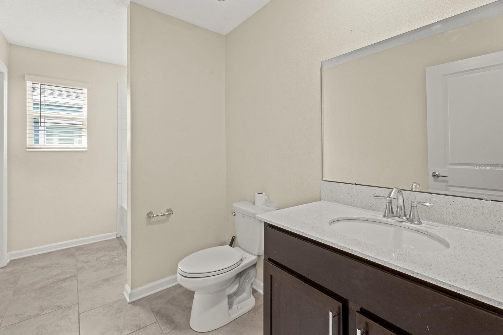 4327 LIGHTERKNOT TRCE, KISSIMMEE, FL, 34746