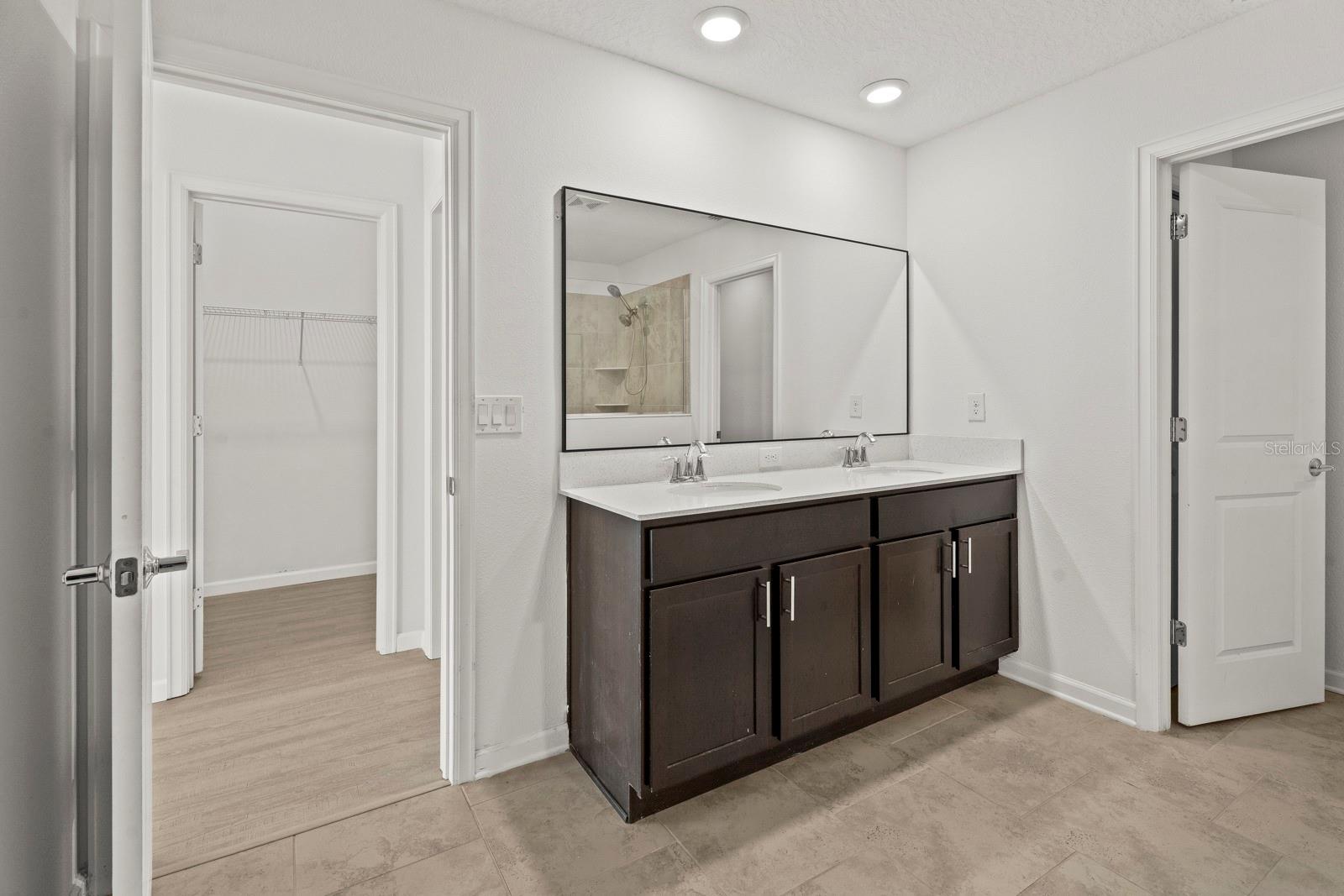 4327 LIGHTERKNOT TRCE, KISSIMMEE, FL, 34746