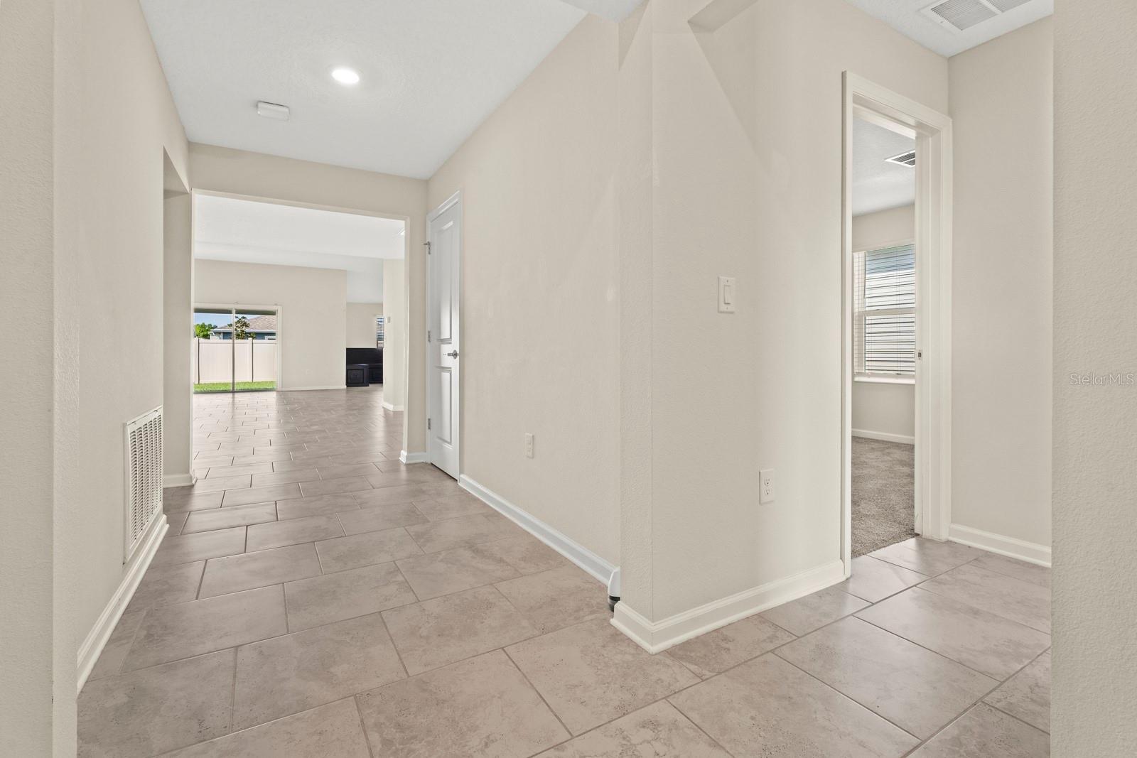 4327 LIGHTERKNOT TRCE, KISSIMMEE, FL, 34746