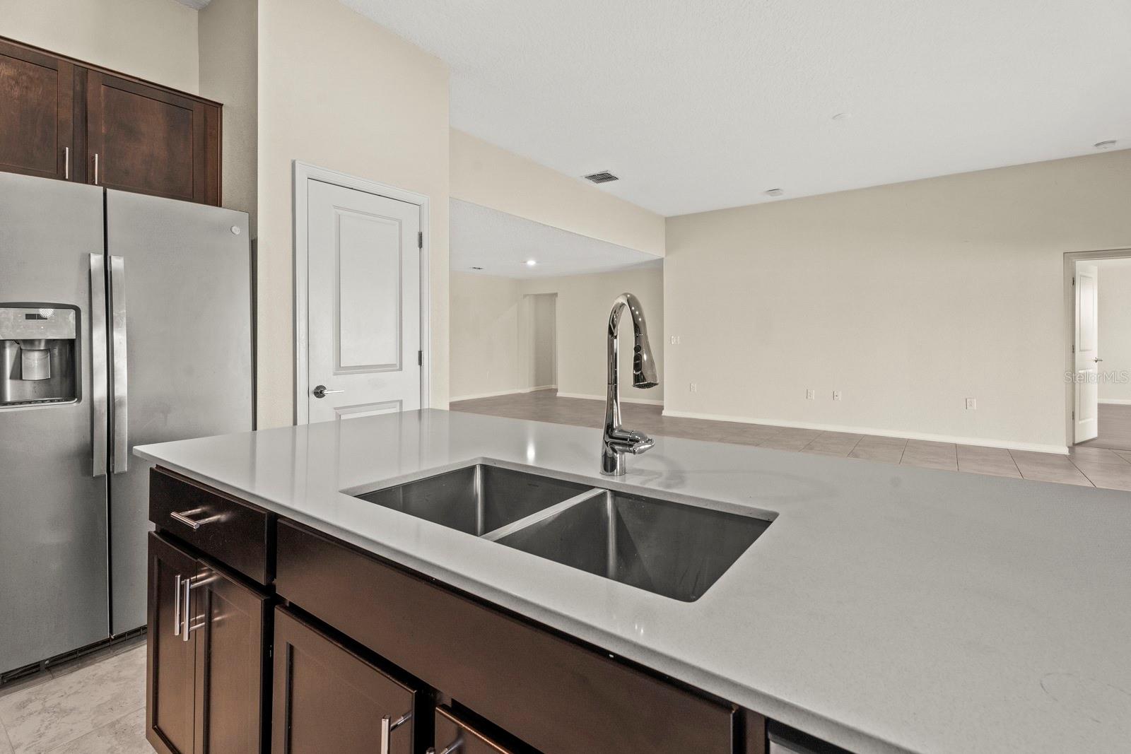 4327 LIGHTERKNOT TRCE, KISSIMMEE, FL, 34746