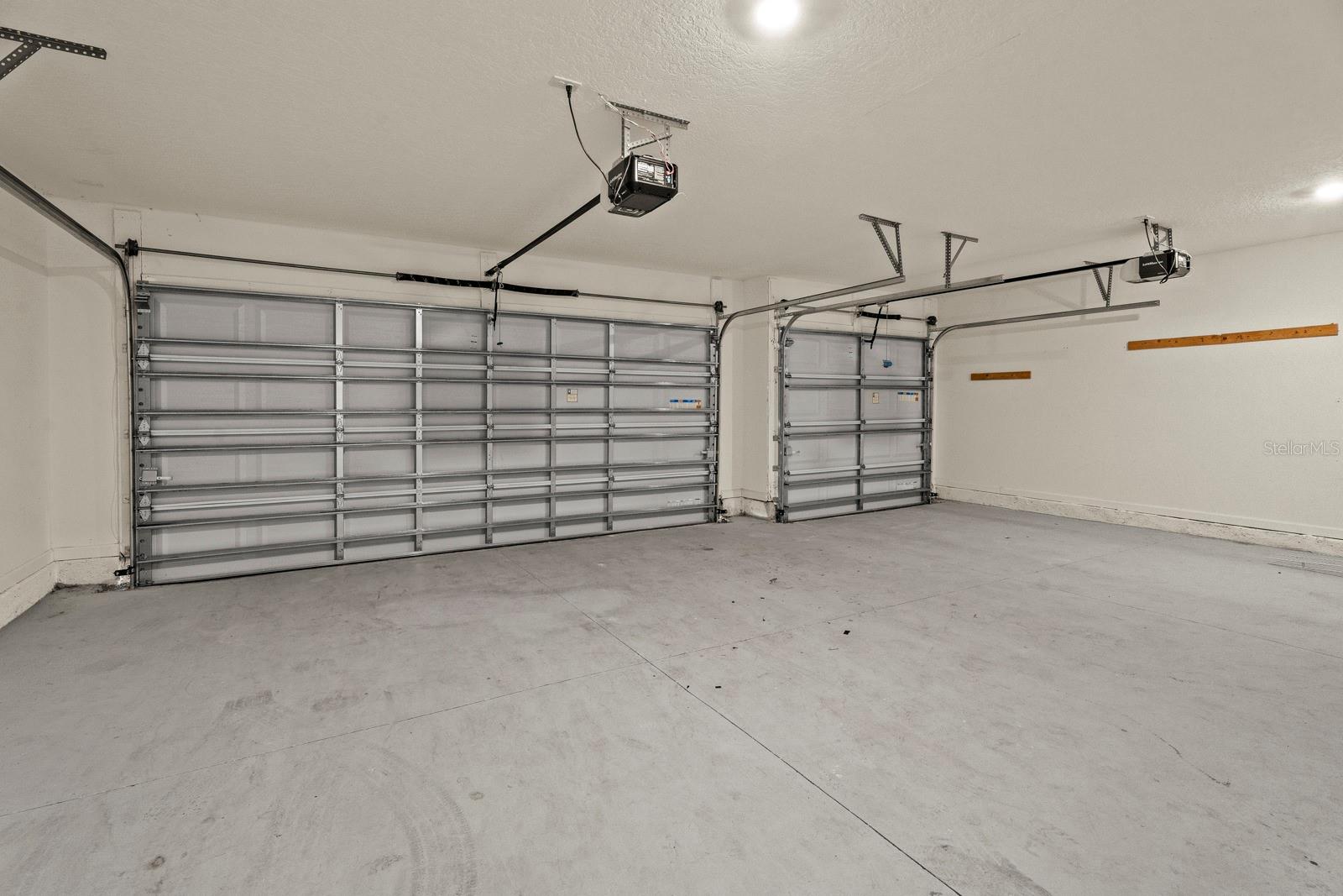 4327 LIGHTERKNOT TRCE, KISSIMMEE, FL, 34746