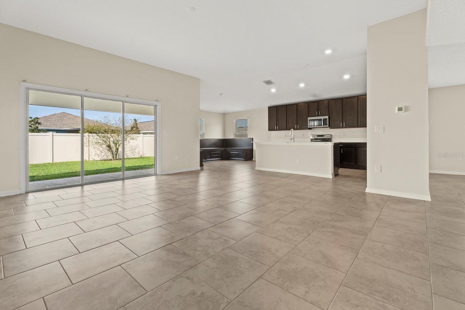 4327 LIGHTERKNOT TRCE, KISSIMMEE, FL, 34746