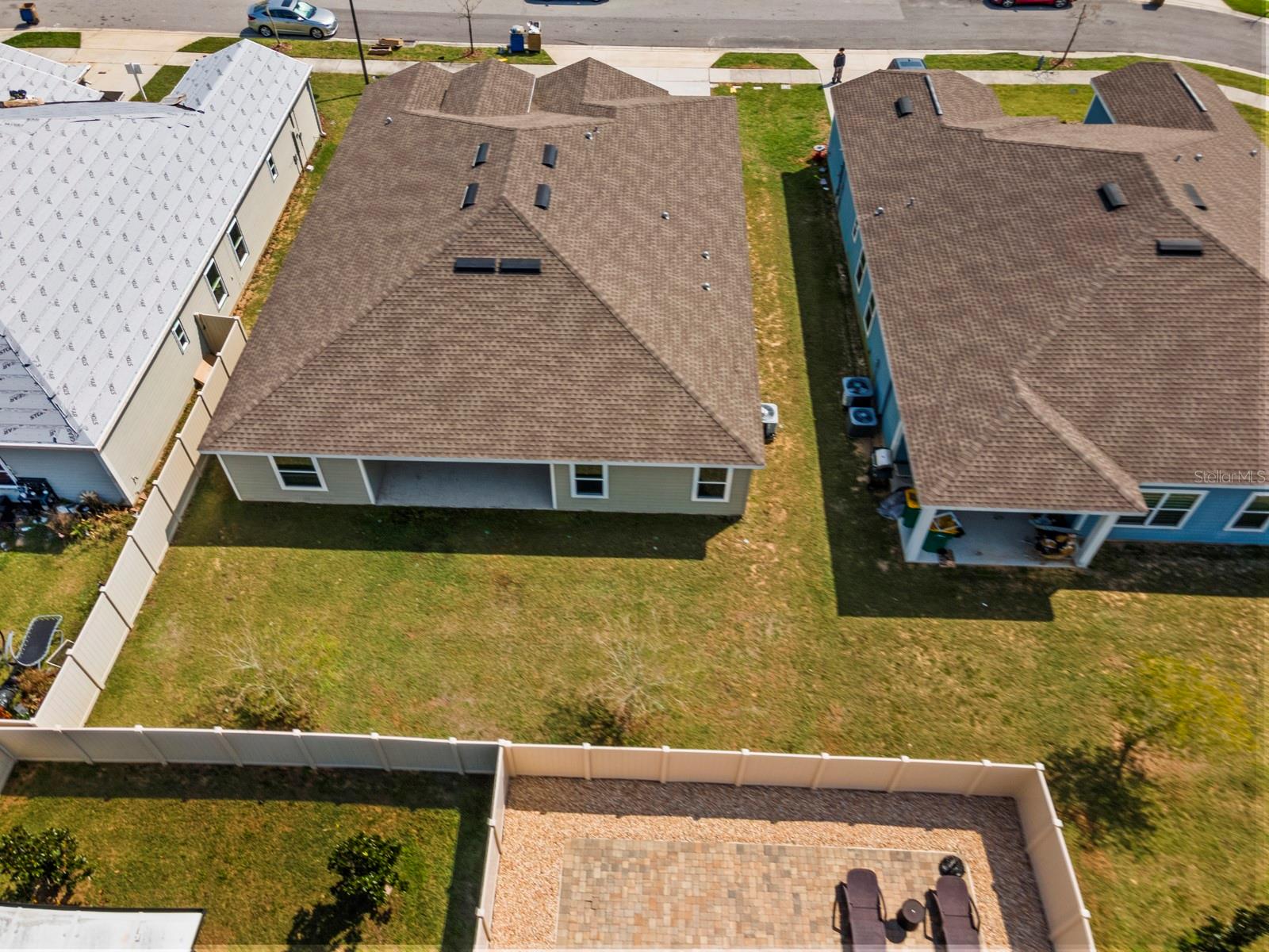 4327 LIGHTERKNOT TRCE, KISSIMMEE, FL, 34746