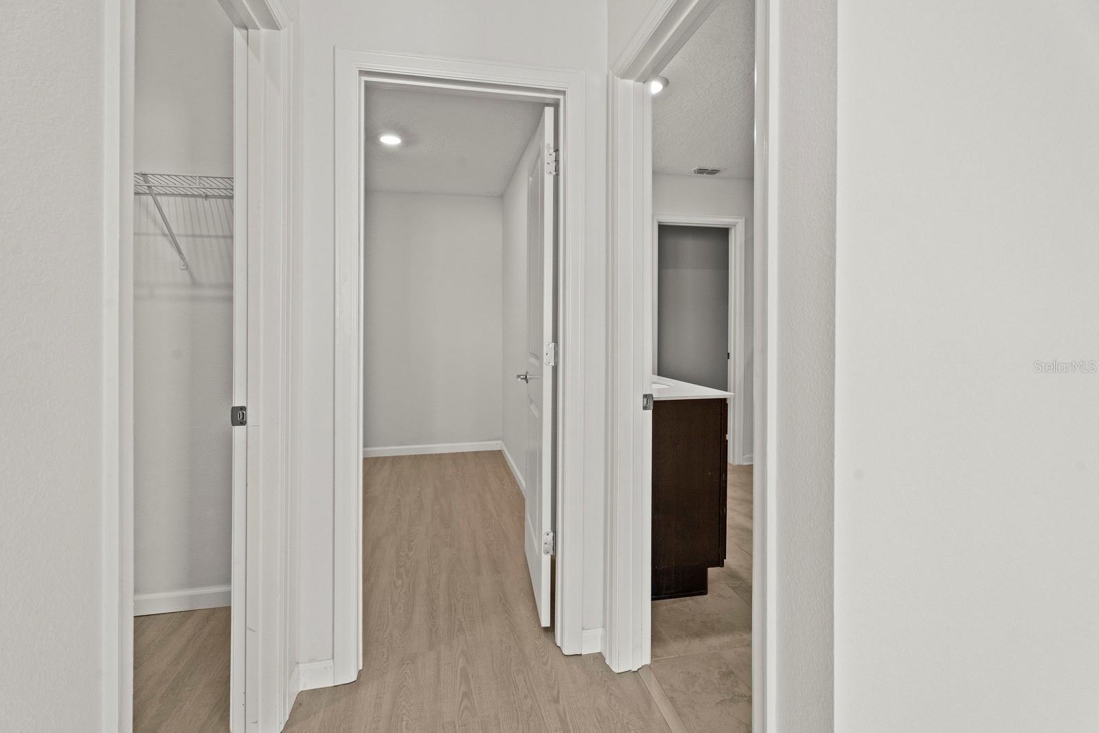 4327 LIGHTERKNOT TRCE, KISSIMMEE, FL, 34746