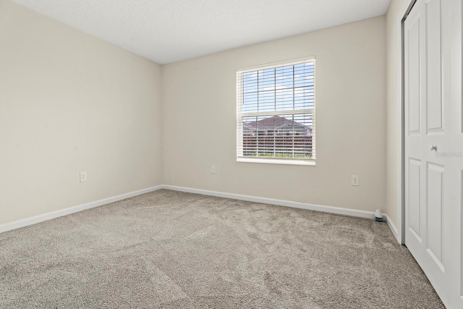 4327 LIGHTERKNOT TRCE, KISSIMMEE, FL, 34746