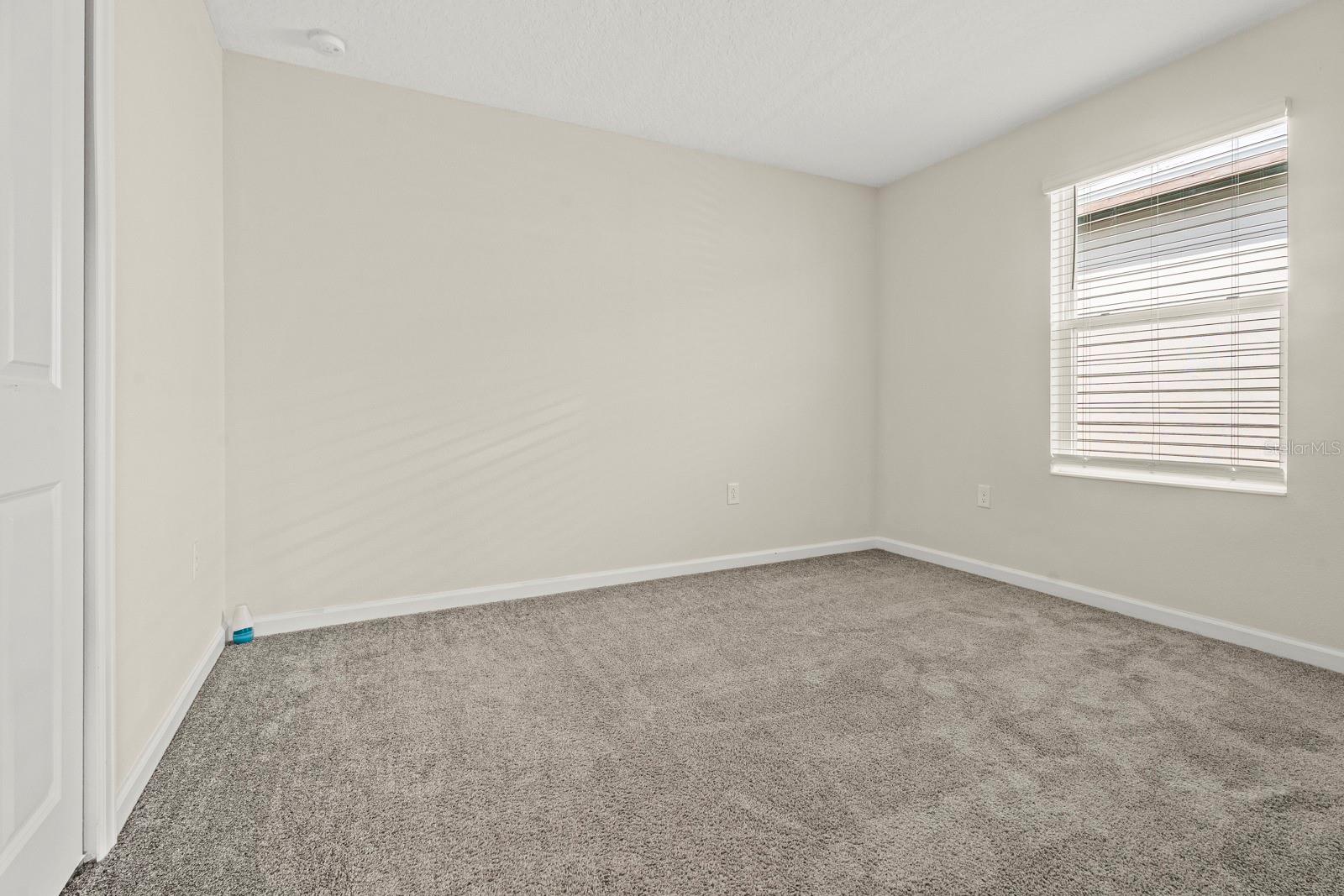 4327 LIGHTERKNOT TRCE, KISSIMMEE, FL, 34746